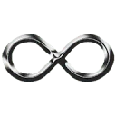Infinity Collection Coupon Codes